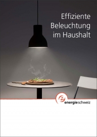 Bild: Ratgeber Haushaltbeleuchtung