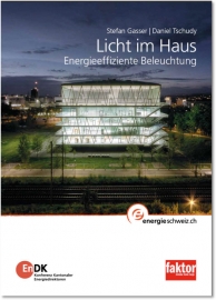 Bild: Fachbuch 