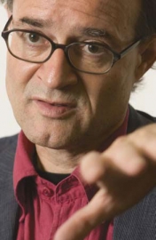 Bild: Energie Schweiz - Michael Kaufmann