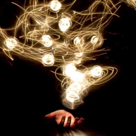 Bild: LED-Lügen