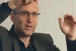 Bild: Regent AG - Manuel Levy