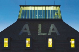 Bild: Bibliothek Liestal (BL)
