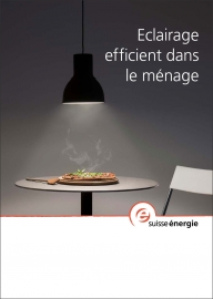 Bild: Guide pratique de l‘éclairage domestique