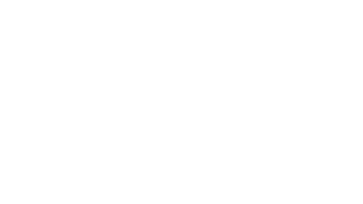 Energie Schweiz