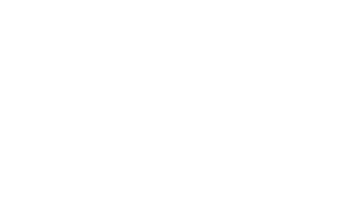 Energie Schweiz