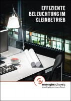 Cover_Lichtratgeber_KMU_bfe_de_352x500