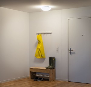 Garderobe_Deckenleuchte_1