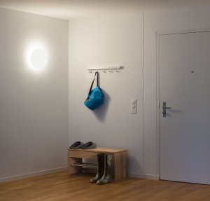 Garderobe_Wandleuchte_1