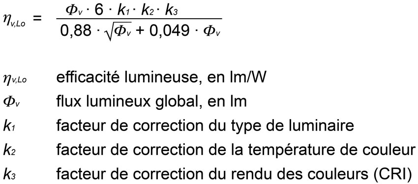 Lichtstrom-Formel_f