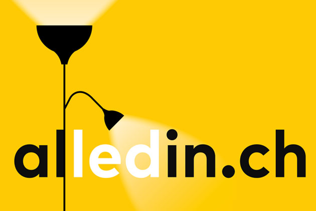 logo alledin