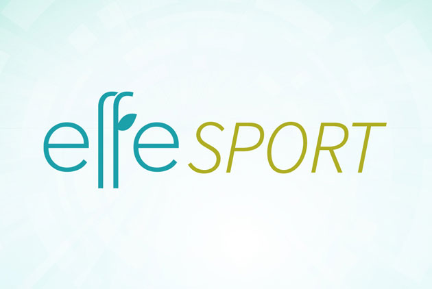 Logo effeSPORT